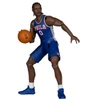 Tyrese Maxey (Philadelphia 76ers) McFarlane NBA 6" Articulated Figure
