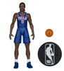 Tyrese Maxey (Philadelphia 76ers) McFarlane NBA 6" Articulated Figure