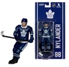 William Nylander (Toronto Maple Leafs) McFarlane NHL 6" Articulated Figure (PRE-ORDER Ships November)