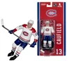 McFarlane NHL 6" Articulated Figures Series 2 Complete Set (7) (PRE-ORDER Ships November)