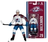 McFarlane NHL 6" Articulated Figures Series 2 Complete Set (7) (PRE-ORDER Ships November)