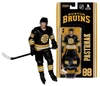 McFarlane NHL 6" Articulated Figures Series 2 Complete Set (7) (PRE-ORDER Ships November)