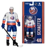 McFarlane NHL 6" Articulated Figures Series 2 Complete Set (7) (PRE-ORDER Ships November)