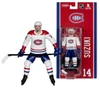 McFarlane NHL 6" Articulated Figures Series 2 Complete Set (7) (PRE-ORDER Ships November)