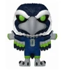 Blitz (Seattle Seahawks) Funko Pop! NFL Mascot