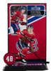 Lane Hutson (Montreal Canadiens) Heritage Classic McFarlane NHL 7" Figure