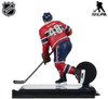 Lane Hutson (Montreal Canadiens) Heritage Classic McFarlane NHL 7" Figure