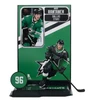 Mikko Rantanen (Dallas Stars) Retro Jersey McFarlane NHL 7" Figure (PRE-ORDER Ships October)