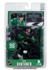 Mikko Rantanen (Dallas Stars) Retro Jersey McFarlane NHL 7" Figure