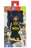 Batgirl (DC Comics) NECA Ben Cooper 6" Scale Clothed Action Figure