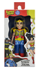 Wonder Woman (DC Comics) NECA Ben Cooper 6" Scale Clothed Action Figure