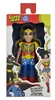 Wonder Woman (DC Comics) NECA Ben Cooper 6" Scale Clothed Action Figure