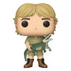 Steve Irwin (Crocodile Hunter) Funko Pop!