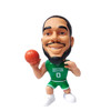 Jayson Tatum (Boston Celtics) NBA Big Shot Ballers 5" Figure