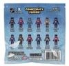 McFarlane NHL Construct-a-Figure Series 2 (6 Pack) Random Blind Bags
