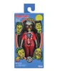 Metaluna Mutant (Ben Cooper Costume Kid) NECA 6 Inch Scale Action Figure