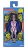 Visible Man (Ben Cooper Costume Kid) NECA 6 Inch Scale Action Figure