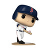 Masataka Yoshida (Boston Red Sox) MLB Funko Pop! Series 8