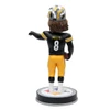 Kenny Pickett (Pittsburgh Steelers) w/Hat NFL Exclusive Bobblehead/360