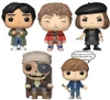 The Goonies Funko Pop! Movies Set (5) (PRE-ORDER Ships December)