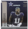 Micah Parsons (Dallas Cowboys) NFL 7" Figure McFarlane OPENER