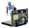 CeeDee Lamb (Dallas Cowboys) McFarlane NFL 7" Figure **OPENER**