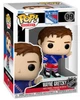 Wayne Gretzky (New York Rangers) NHL Legends Funko Pop! **OPENER**