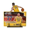 Luka Doncic (Los Angeles Lakers) McFarlane NBA 7" Figure **OPENER**