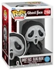 Ghostface (Bling Mask) Funko Pop! (PRE-ORDER Ships November)