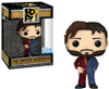 Duffer Brothers (Funko Pop! 250) Funko Pop! Icons (PRE-ORDER Ships January)