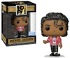 Funko Pop! 250 Complete Set (5) (PRE-ORDER Ships January)