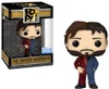 Funko Pop! 250 Complete Set (5) (PRE-ORDER Ships January)