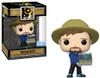 Funko Pop! 250 Complete Set (5) (PRE-ORDER Ships January)