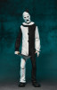 Art The Clown (Terrifier) NECA 7 Inch Scale Ultimate Action Figure
