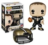 Drew Brees (New Orleans Saints) NFL Funko Pop! *OPENER*