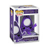Ouija Planchette Funko Pop! Retro Toys