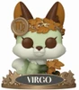 Virgo Funko Pop! Zodiac Sign