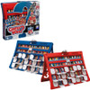 Guess Who? Hasbro Games NFL Edition Board Game (PRE-ORDER Ships November)
