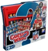 Guess Who? Hasbro Games NFL Edition Board Game (PRE-ORDER Ships November)