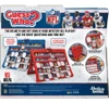 Guess Who? Hasbro Games NFL Edition Board Game (PRE-ORDER Ships November)