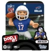 Josh Allen (Buffalo Bills) Bop It! NFL Edition Game (PRE-ORDER Ships December)