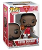 Kevin Durant (Houston Rockets) NBA Funko Pop! (PRE-ORDER Ships November)