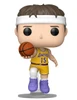 Austin Reaves (Los Angeles Lakers) NBA Funko Pop! (PRE-ORDER Ships November)