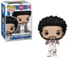 Cade Cunningham (Detroit Pistons) NBA Funko Pop! (PRE-ORDER Ships November)