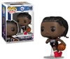 Tyrese Maxey (Philadelphia 76ers) NBA Funko Pop! (PRE-ORDER Ships November)