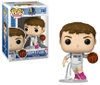 Cooper Flagg (Dallas Mavericks) NBA Funko Pop! (PRE-ORDER Ships November)
