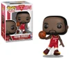 NBA Funko Pop! Series 18 Complete Set (5) (PRE-ORDER Ships November)