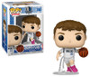 NBA Funko Pop! Series 18 Complete Set (5) (PRE-ORDER Ships November)
