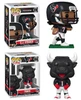 CJ Stroud & Toro (Houston Texans) NFL Funko Pop! Combo
