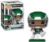 Saquon Barkley & Swoop (Philadelphia Eagles) NFL Funko Pop! Combo